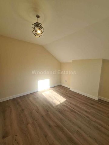 The Crescent, Slough, SL1 - Photo 5