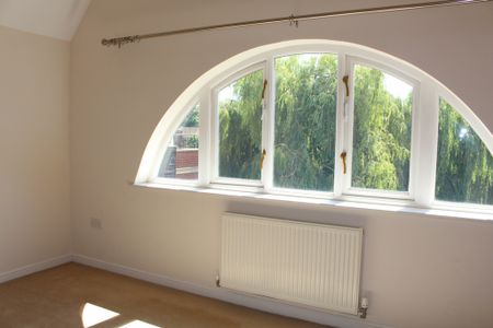 Old Millers Wharf, Fishergate, NR3 1GS - Photo 2