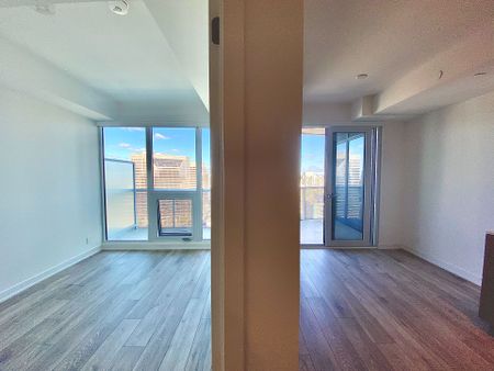 For Lease - 15 Holmes Avenue Unit# 2207, Toronto, Ontario - Photo 5