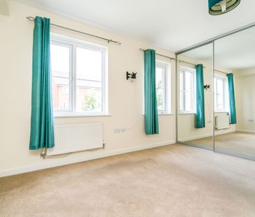 3 bedroom townhouse to rent - Photo 3