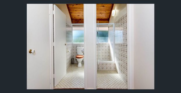 UNFORGETTABLE 1980'S CLASSIC HOME - Photo 1