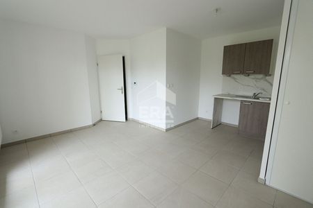 Appartement 2 pièces 41.74m² neuf en PINEL à Orleans - Photo 3