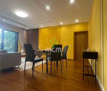 Apartamento T2 em Ilha da Madeira - Photo 1