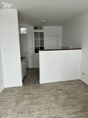 A LOUER OISSEL MAISON DE VILLE F3 - Photo 1