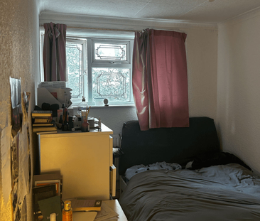 Wenlock Street, London, N1 - Photo 5 | Rentumo