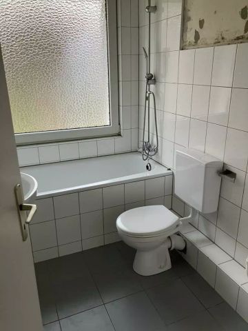 Heinrich-Imbusch-Straße 10, 44534 Lünen - Photo 2