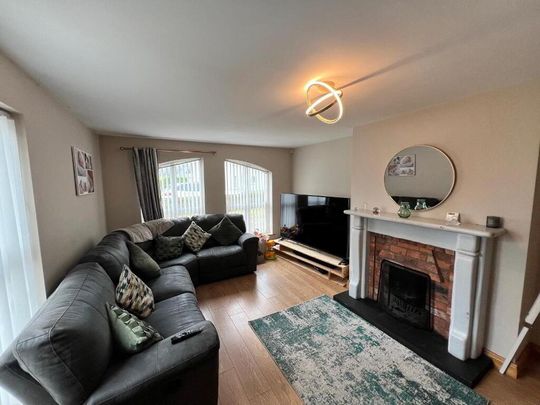 14 Magheraboy Avenue, Portrush, BT56 8GW - Photo 1
