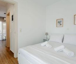 Διαμέρισμα για ενοικίαση - Ορφανό, - Photo 6