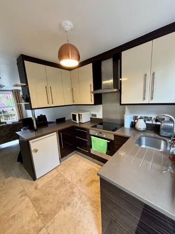 5A Windsor Close, Belfast, BT9 6FG - Photo 5