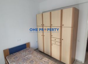 Διαμέρισμα για ενοικίαση - Τρίπολη, - Photo 3