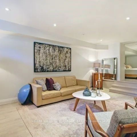 62 Nealon Avenue #Lower - Photo 1