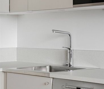 Sofielundsvägen 38 - Foto 1