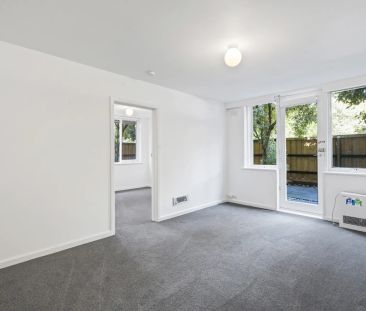 A Lifestyle Opportunity in the Heart of Chapel Street! - Photo 3