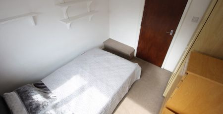 Hartley Avenue, Woodhouse, Leeds, LS6 2LP - Photo 5