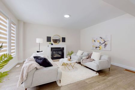 For Lease - 103 York Drive, Peterborough, Ontario - Photo 5