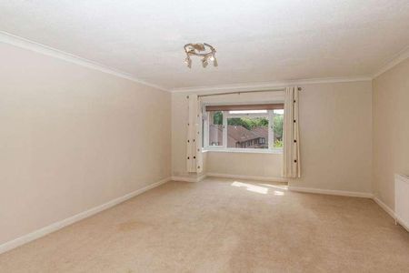 Broadwater, Berkhamsted, HP4 - Photo 4