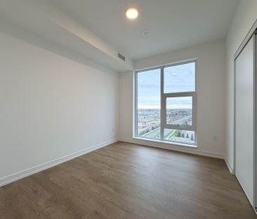 For Lease - 9763 Markham Road Unit# 1610, Markham, Ontario - Photo 4