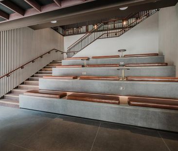 2 bedroom apartment to rent - Photo 6