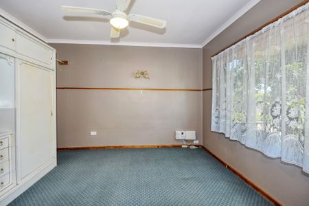 311 Ascot Street South, Ballarat Central - Photo 5