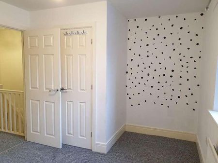 Redworth Mews, Ashington, NE63 - Photo 5