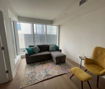 1288 Rue St-Antoine O., app.1908, H3C 0X6, H3C 0X6, Montréal - Photo 4