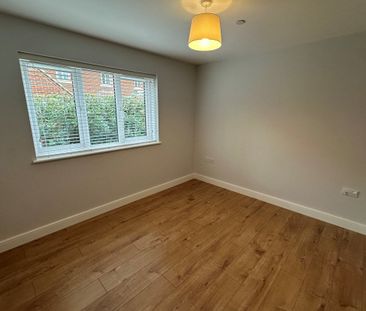 Eriswell Road - Photo 1