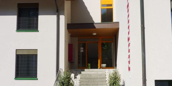 1 Zimmer, 24 m², 1. Stock - Photo 3