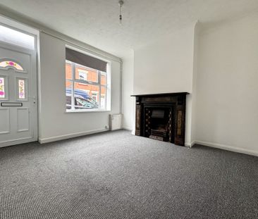 Edward Street, Grantham - Photo 2