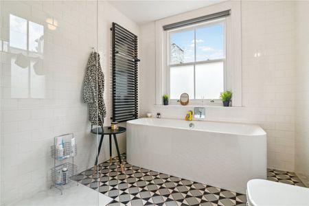 Kings Road, SW10, London - Photo 5