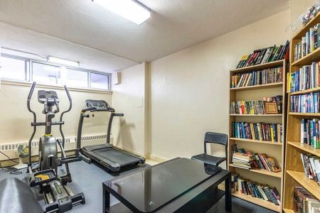 For Lease - 235 Grandravine Drive Unit# 501, Toronto, Ontario - Photo 4