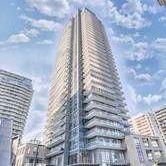 For Lease - 56 Forest Manor Road Unit# 608, Toronto, Ontario - Photo 1