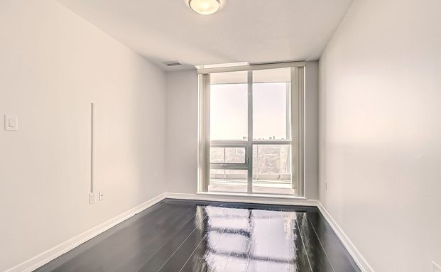 For Lease - 70 Forest Manor Road Unit# 1907, Toronto, Ontario - Photo 1
