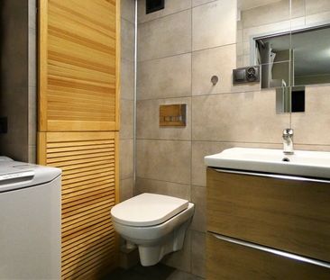 Łódź Łódź-Śródmieście, Wschodnia - Photo 6