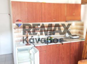 Studio/Γκαρσονιέρα για ενοικίαση - Ξάνθη, - Φωτογραφία 2
