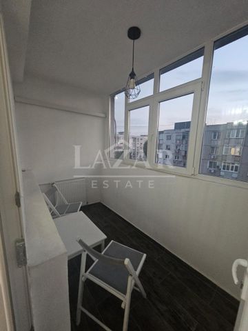 Inchirieri Apartamente 2 camere Bucuresti - Photo 5
