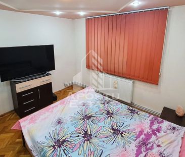 Apartament 2 camere, 66 mp,Etaj 1, Calea Romanilo - Photo 4