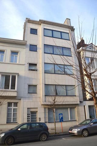 Jan Palfijnstraat 26 / 31, 8500 Kortrijk - Photo 2