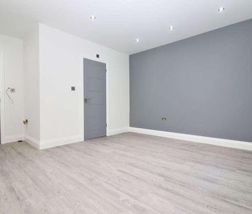 Ewell Road, Surbiton, KT6 - Photo 4