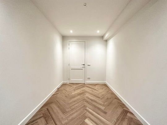 Te huur: Appartement Eerste Helmersstraat in Amsterdam - Foto 1