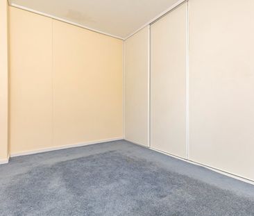 347 Young Street, Fitzroy VIC 3065 - Photo 6