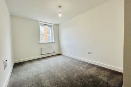 John Street - Photo 3