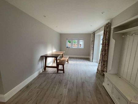 Graystone Plain Lane, Hampsthwaite, Harrogate, North Yorkshire, HG3 - Photo 2