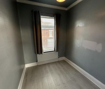 3 bedroom house to rent - Photo 3