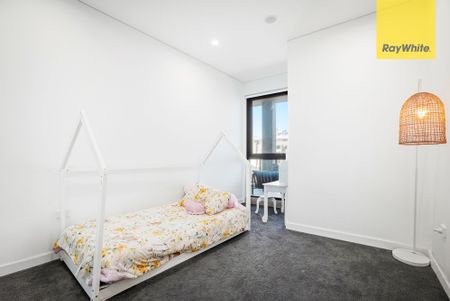 216/8 George Street - Photo 5