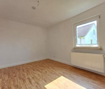Modern, Saniert und Innenstadtnah - Photo 1