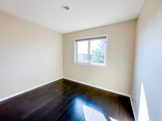 For Lease - 216 Equator Crescent, Vaughan, Ontario - Photo 1