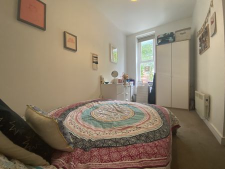 Penylan Rd, Penylan - Photo 2