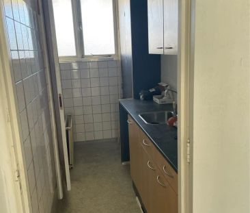 Studio Wooldriksweg, Enschede - À louer - Foto 1