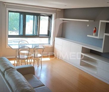 Apartamento T3 em Porto - Photo 1