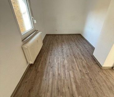 Ruhiges Wohnen! - Foto 1